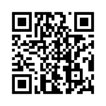 RU5025JR010CS QRCode