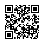 RU5025JR033CS QRCode