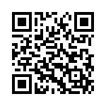 RU5025JR039CS QRCode