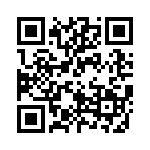 RU5025JR047CS QRCode