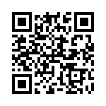 RU5025JR051CS QRCode