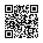 RU5025JR100CS QRCode