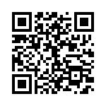 RU6432FR011CS QRCode