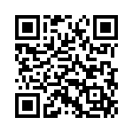 RU6432FR012CS QRCode