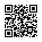 RU6432FR020CS QRCode