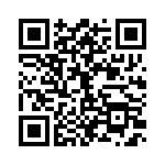 RU6432FR024CS QRCode