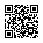 RU6432FR043CS QRCode