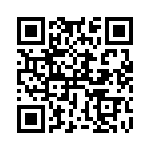 RU6432FR056CS QRCode