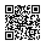 RU6432FR062CS QRCode