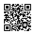 RU6432FR091CS QRCode