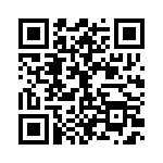 RU6432JR015CS QRCode