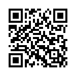 RU6432JR022CS QRCode