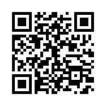 RU6432JR036CS QRCode