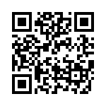 RU6432JR039CS QRCode