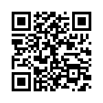 RU6432JR062CS QRCode