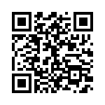 RU6432JR075CS QRCode