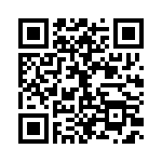 RU6432JR091CS QRCode