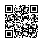 RUA0G151MLG QRCode