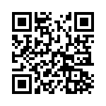 RUA1C270MLG QRCode