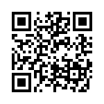 RUA1E150MLG QRCode