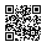 RUB0D221MLG QRCode