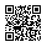 RUC002N05T116 QRCode