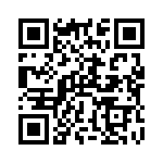 RUE300 QRCode