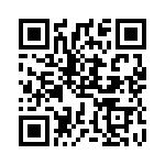 RUEF090 QRCode