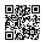 RUEF110 QRCode