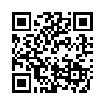 RUEF160S QRCode