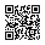 RUEF185-2 QRCode