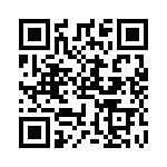 RUEF250-2 QRCode