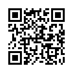 RUEF250S QRCode