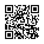 RUEF250U QRCode