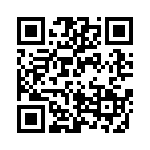 RUEF300K-2 QRCode