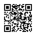 RUEF300U-2 QRCode