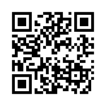 RUEF300U QRCode