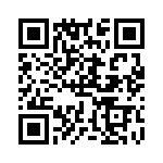 RUEF400K-AP QRCode