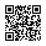 RUEF500K-AP QRCode