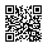 RUEF600 QRCode