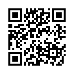 RUEF600K-0-144 QRCode