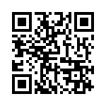 RUEF700-2 QRCode