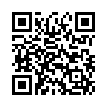 RUF025N02TL QRCode