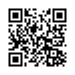 RUK1608FR010CS QRCode
