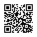 RUK1608FR013CS QRCode