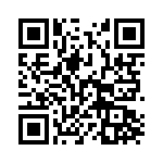 RUK1608FR015CS QRCode