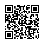 RUK1608FR024CS QRCode