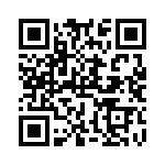 RUK1608FR030CS QRCode