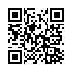 RUK1608FR033CS QRCode