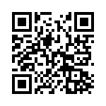 RUK1608FR036CS QRCode